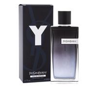 Yves Saint Laurent Y 200 ml eau de parfum per Uomo