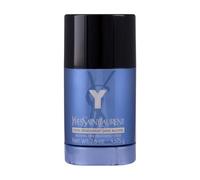 Yves Saint Laurent Y Eau De Toilette - deodorante in stick 75 ml