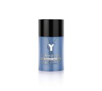 YVES SAINT LAURENT Y Deodorant Stick 75g