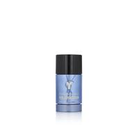 Yves Saint Laurent Y Pour Homme Deostick profumato (uomo) 75 g