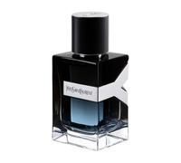 BVLGARI Man Wood Neroli eau de parfum 100ml