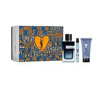 Yves Saint Laurent Y Eau de Parfum 100 ml - Profumo Unisex