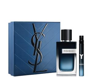 Yves Saint Laurent Y Eau de Parfum 100ml Gift Set