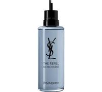 Yves Saint Laurent Profumi da uomo Y Eau de Parfum Spray Ricarica 150 ml