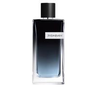 Y Yves Saint Laurent Pour Homme 200 ml, Eau de Parfum Spray