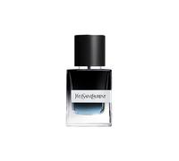 YVES SAINT LAURENT Y Eau de Parfum 40ml