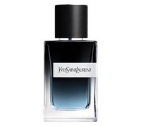 Yves Saint Laurent Y Pour Homme Eau de Parfum VAPO 60 ml