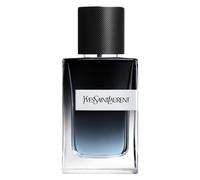 Yves Saint Laurent Y eau de parfum 60ml