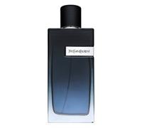 Yves Saint Laurent Y Eau de Parfum da uomo 200 ml