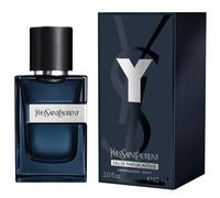 Yves Saint Laurent Y Eau de Parfum Intense 60 ml