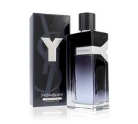 Yves Saint Laurent Y Men eau de parfum 200 ml