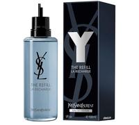 Yves Saint Laurent Profumi da uomo Y Eau de Parfum Spray Ricarica 150 ml