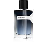 BVLGARI Man Wood Neroli eau de parfum 100ml