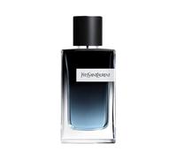 Yves Saint Laurent Y - Eau De Parfum Uomo 100 ml Vapo