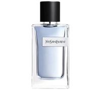 Yves Saint Laurent Y Eau de Toilette da uomo 100 ml