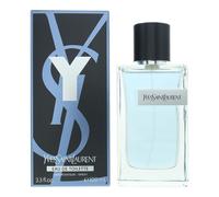 Yves Saint Laurent Y Eau de Toilette 100 ml