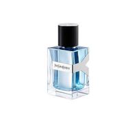Yves Saint Laurent Profumi da uomo Y Eau de Toilette Spray 60 ml