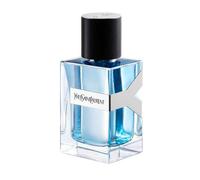 Yves Saint Laurent Profumi da uomo Y Eau de Toilette Spray 60 ml