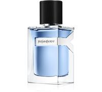 Yves Saint Laurent Profumi da uomo Y Eau de Toilette Spray 60 ml