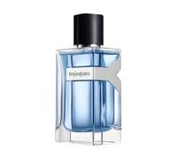 Yves Saint Laurent - Y Eau de Toilette Profumi uomo 100 ml male