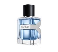 Yves Saint Laurent Profumi da uomo Y Eau de Toilette Spray 60 ml