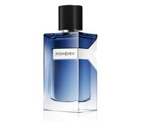 Yves Saint Laurent Y Eau de Toilette Uomo 100 ml