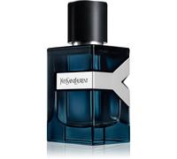 Yves Saint Laurent Y Eau de Parfum Intense 60 ml