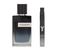 Yves Saint Laurent Y Giftset 110 ml Set Regalo Set Regalo