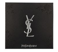Yves Saint Laurent Y Giftset Set Regalo Set Regalo 110 ml
