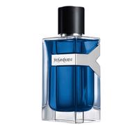 Yves Saint Laurent Y Iced Cologne Eau De Toilette Intense 100ml
