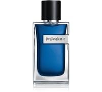 Yves Saint Laurent Y Iced Cologne Eau de Toilette intense per uomo 100 ml