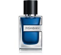 Yves Saint Laurent Y Iced Cologne Eau de Toilette intense per uomo 60 ml