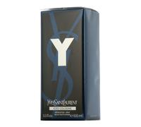 Yves Saint Laurent Y Iced Cologne Eau de Toilette 100 ml