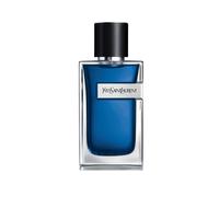 Yves Saint Laurent Y Iced Cologne Eau de Toilette 100 ml