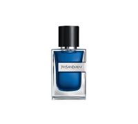 Yves Saint Laurent - Y Iced Cologne Profumi uomo 60 ml male