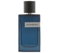 Yves Saint Laurent Y Eau de Parfum Intense 100 ml Pour Homme