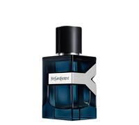 Yves Saint Laurent Y Eau de Parfum Intense 60 ml
