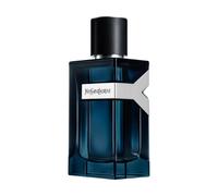 Yves Saint Laurent Y Eau de Parfum Intense 100 ml Pour Homme