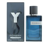 Yves Saint Laurent Y Intense Eau de Parfum 100ml For Men