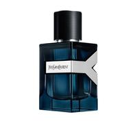 Yves Saint Laurent Y Eau de Parfum Intense 60 ml