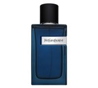 Yves Saint Laurent Y Eau de Parfum Intense 100 ml Pour Homme