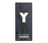 Yves Saint Laurent Y Eau de Parfum Intense 100 ml Pour Homme
