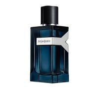 Yves Saint Laurent - Y Intense Profumi uomo 100 ml male