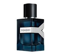 Yves Saint Laurent Y Eau de Parfum Intense 60 ml