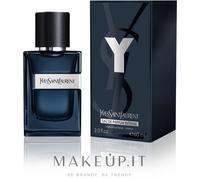 Yves Saint Laurent Y Eau de Parfum Intense 60 ml