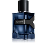 Yves Saint Laurent Y L´Elixir Eau de Parfum per uomo 60 ml
