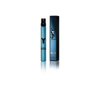 Yves Saint Laurent Y L´Elixir Eau de Parfum Uomo 10 ml - Eau de Parfum