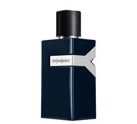 Yves Saint Laurent Y Le Parfum 100 ml Parfum Spray