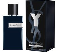 YVES SAINT LAURENT Y LE PARFUM 100 ml Vaporisateur LE PARFUM ESSENZA