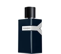 Yves Saint Laurent Y Le Parfum 100ml